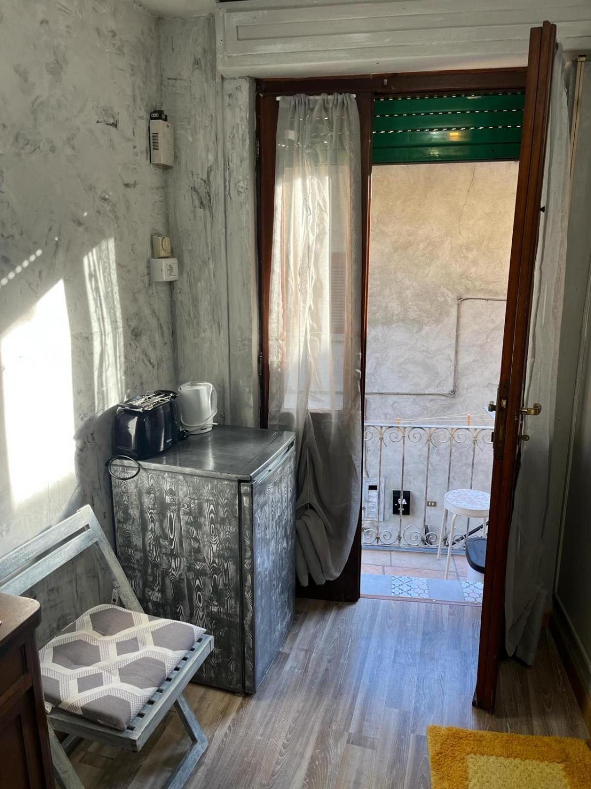 Appartamento Casa Alessia Pisogne Esterno foto