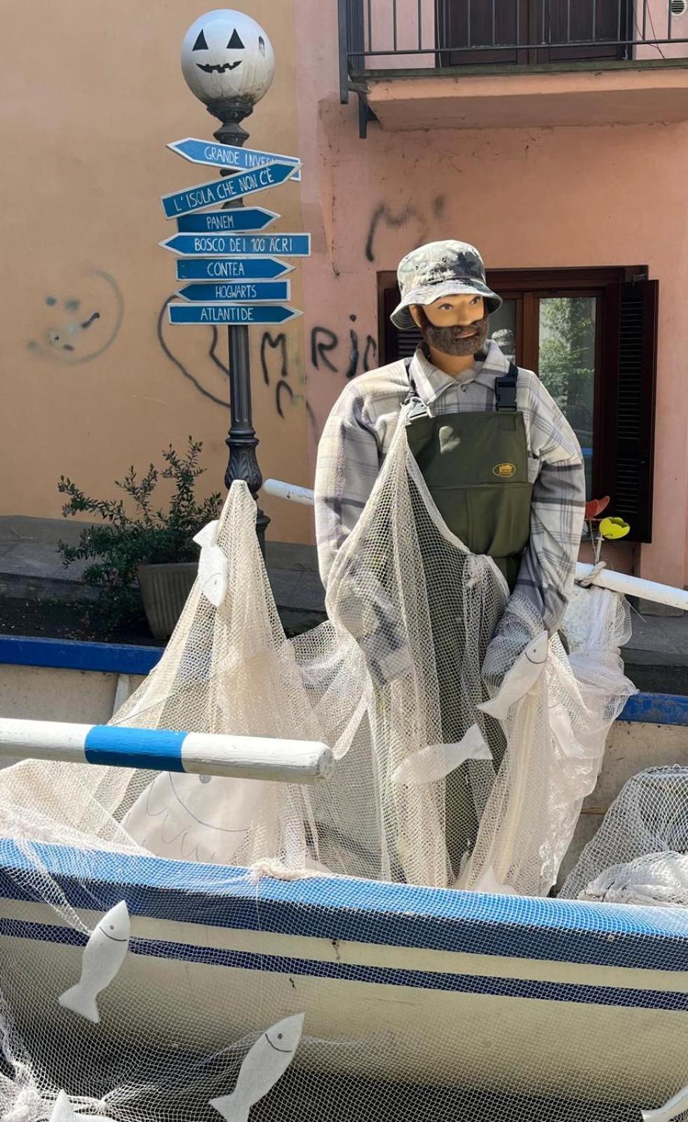 Appartamento Casa Alessia Pisogne Esterno foto