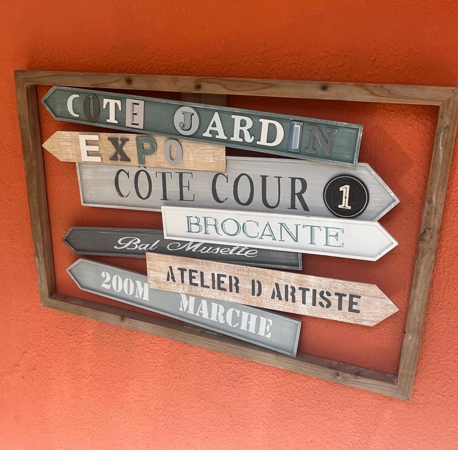 Appartamento Casa Alessia Pisogne Esterno foto