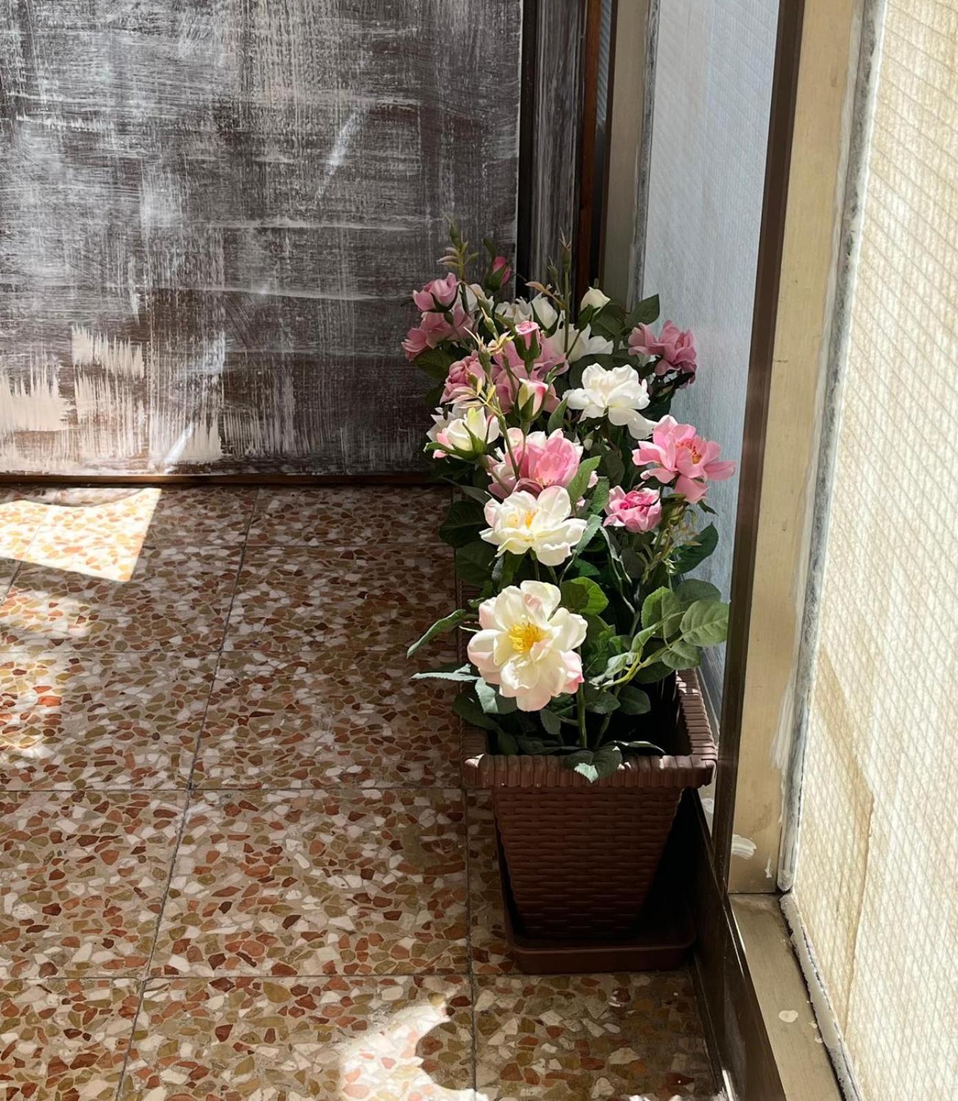 Appartamento Casa Alessia Pisogne Esterno foto