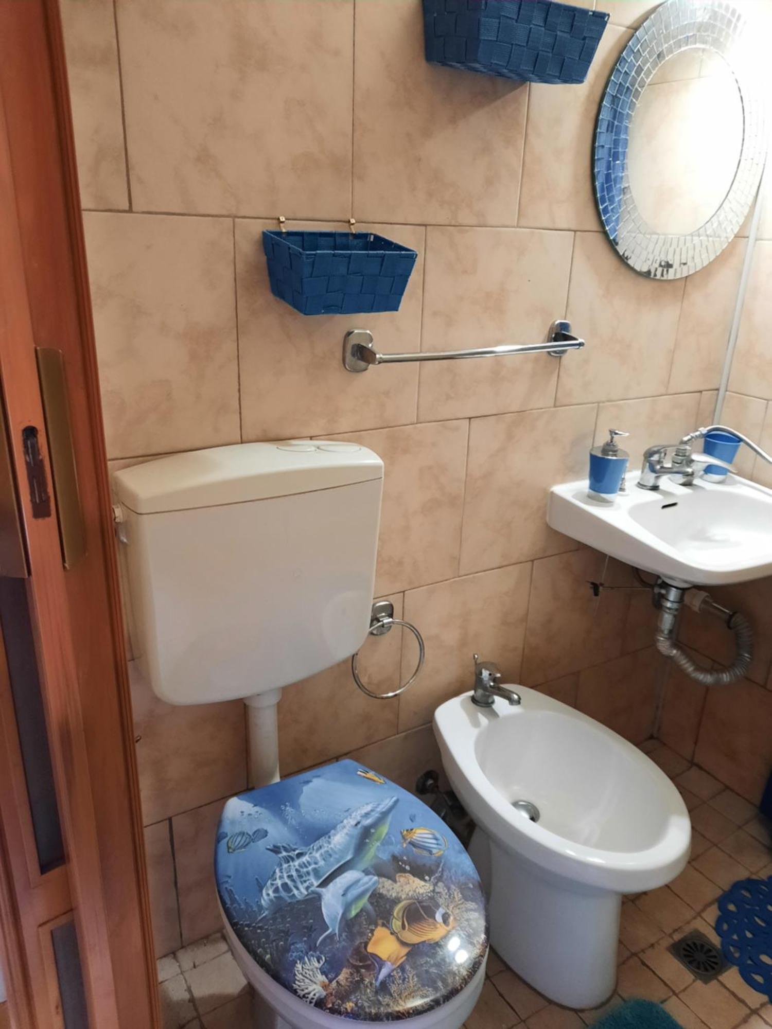 Appartamento Casa Alessia Pisogne Esterno foto